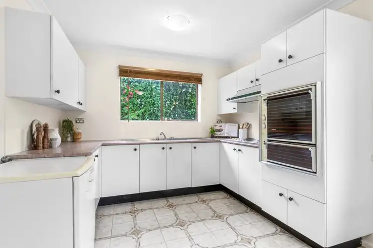 Fourth view of Homely apartment listing, 4/39 Camden Street, Albion QLD 4010