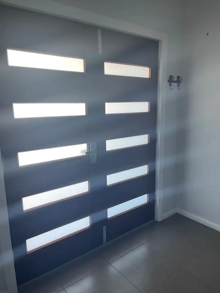 Third view of Homely house listing, 8 Emily Way, Dongara WA 6525