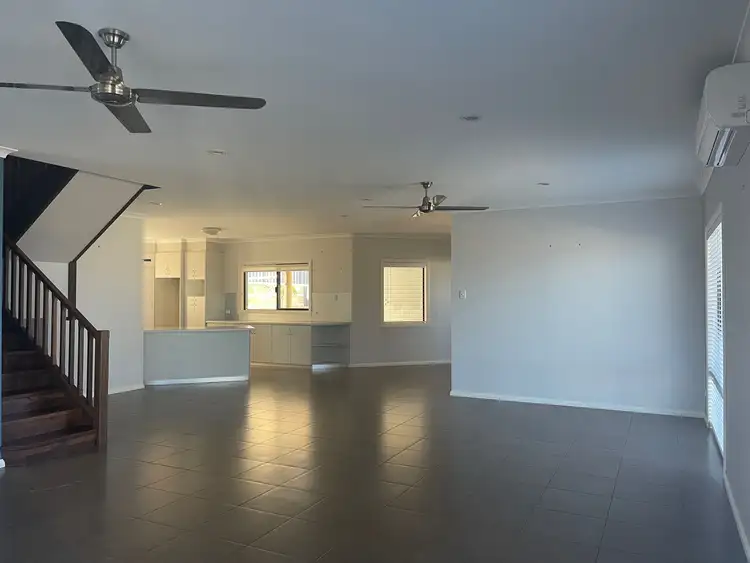 Fourth view of Homely house listing, 8 Emily Way, Dongara WA 6525