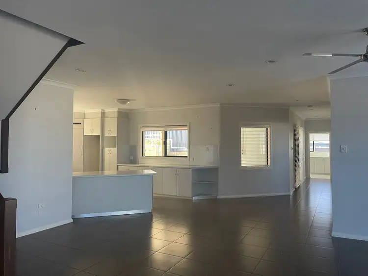 Fifth view of Homely house listing, 8 Emily Way, Dongara WA 6525