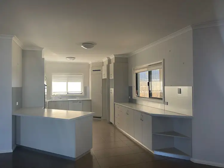 Sixth view of Homely house listing, 8 Emily Way, Dongara WA 6525