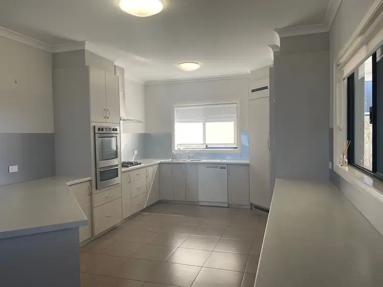 Seventh view of Homely house listing, 8 Emily Way, Dongara WA 6525