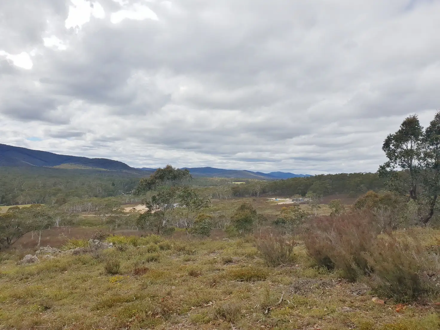 Main view of Homely rural property listing, 3364 Cooma Road, Krawarree NSW 2622
