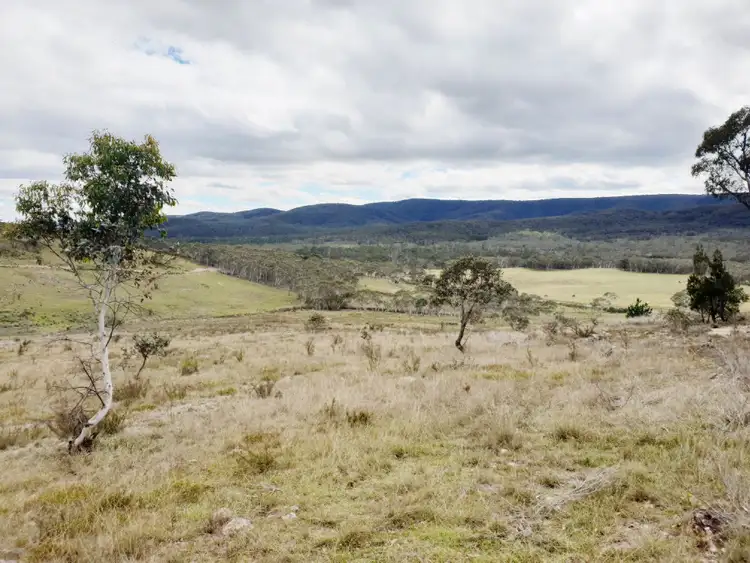 Fifth view of Homely rural property listing, 3364 Cooma Road, Krawarree NSW 2622