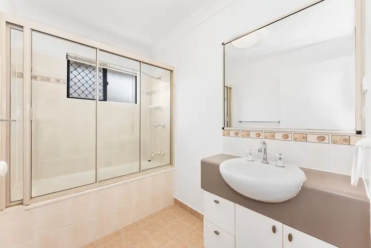 Fifth view of Homely house listing, 12 Waterdragon Link, Douglas QLD 4814