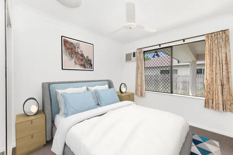 Sixth view of Homely house listing, 12 Waterdragon Link, Douglas QLD 4814