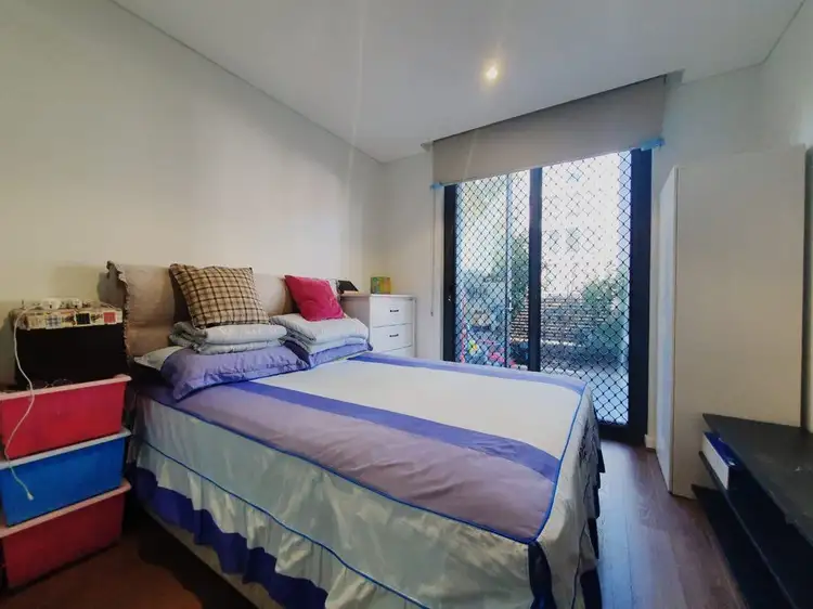Seventh view of Homely apartment listing, 3007/7 Angas Street, Meadowbank NSW 2114