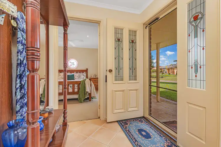 Sixth view of Homely house listing, 5 Kookaburra Close, Moama NSW 2731