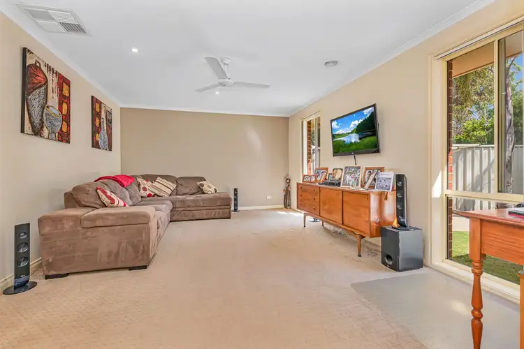 Seventh view of Homely house listing, 5 Kookaburra Close, Moama NSW 2731