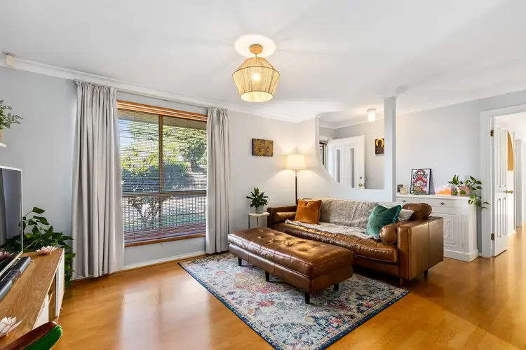 Second view of Homely house listing, 1/54 Crown Terrace, Royal Park SA 5014