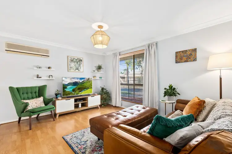 Third view of Homely house listing, 1/54 Crown Terrace, Royal Park SA 5014