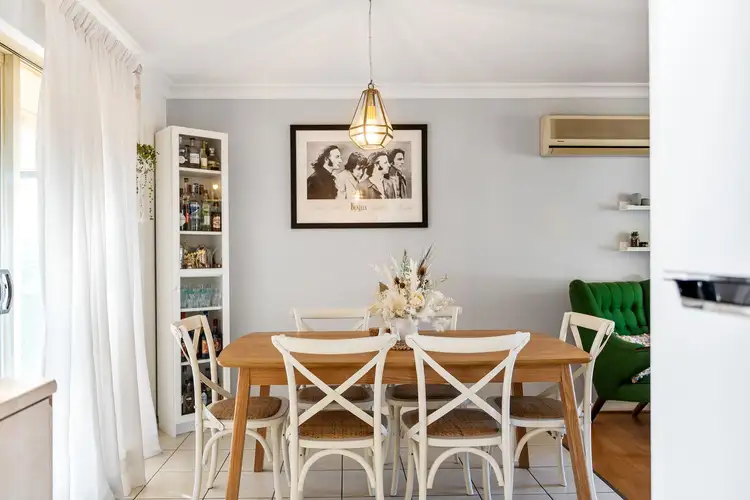 Sixth view of Homely house listing, 1/54 Crown Terrace, Royal Park SA 5014