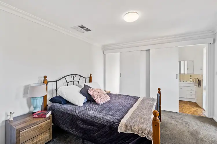 Fourth view of Homely house listing, 1 Masters Court, Marion SA 5043