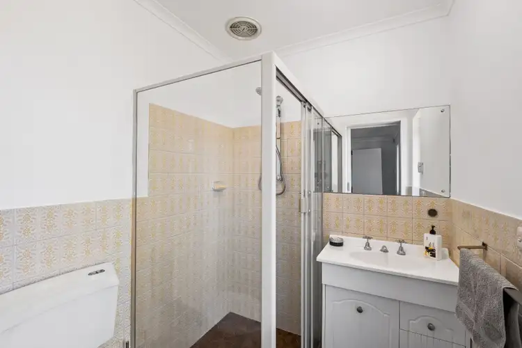 Fifth view of Homely house listing, 1 Masters Court, Marion SA 5043