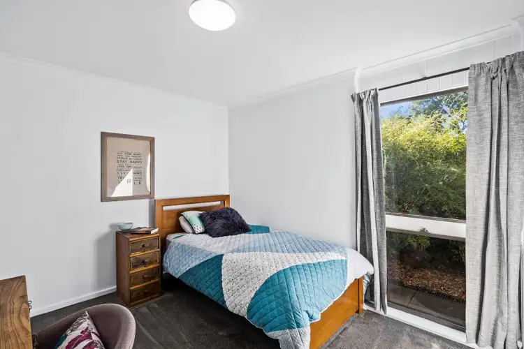 Sixth view of Homely house listing, 1 Masters Court, Marion SA 5043