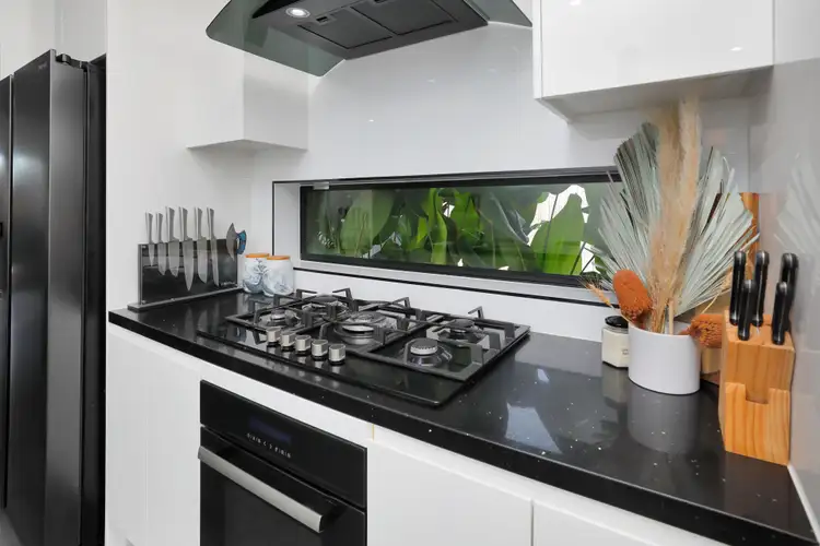 Sixth view of Homely house listing, 6 Flow Close, Trinity Beach QLD 4879