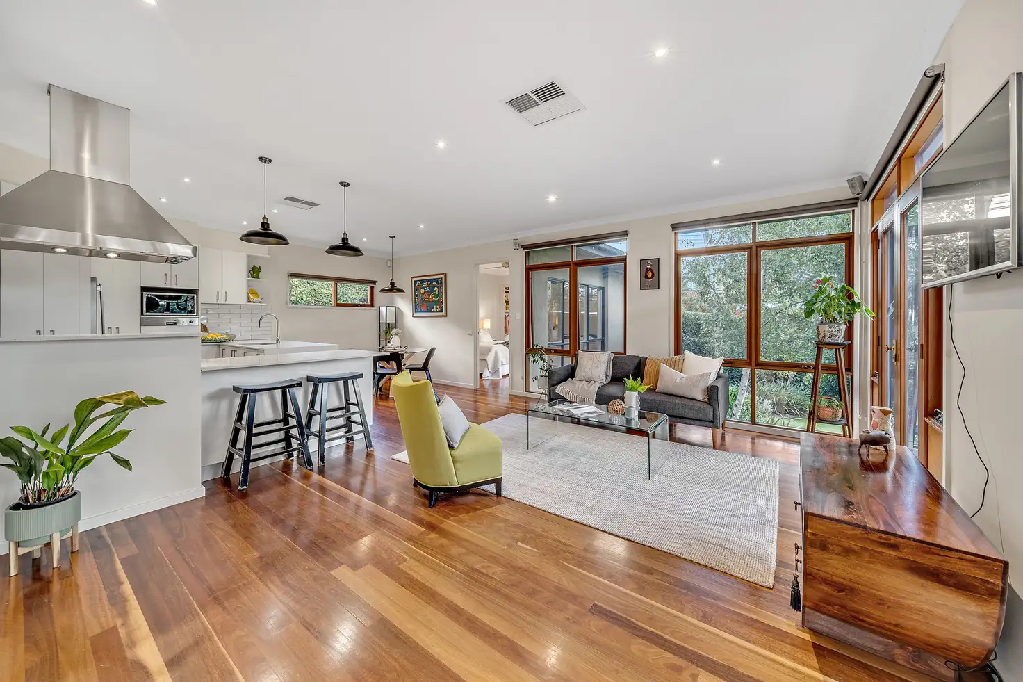 Main view of Homely house listing, 10 Gundara Street, Aranda ACT 2614