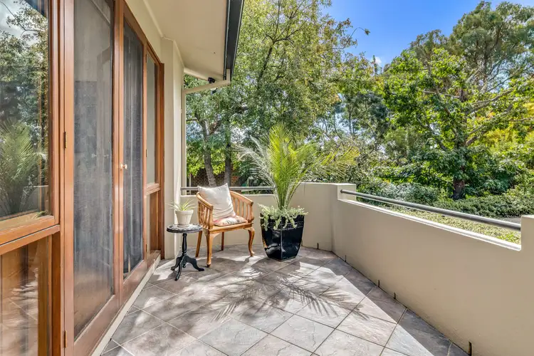 Sixth view of Homely house listing, 10 Gundara Street, Aranda ACT 2614