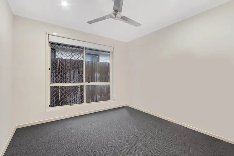 Fifth view of Homely house listing, 11 Songbird Circuit, Flagstone QLD 4280