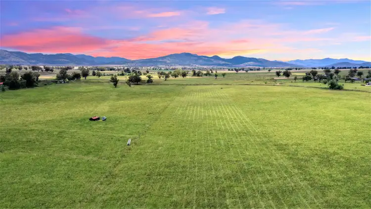 Fifth view of Homely rural property listing, Lot 25/85 Gamble Street, Quirindi NSW 2343
