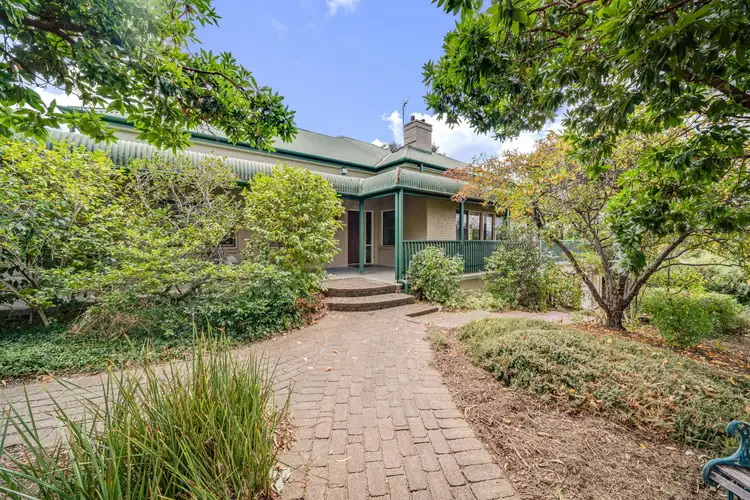 37 Duterrau Crescent, Lyneham ACT 2602