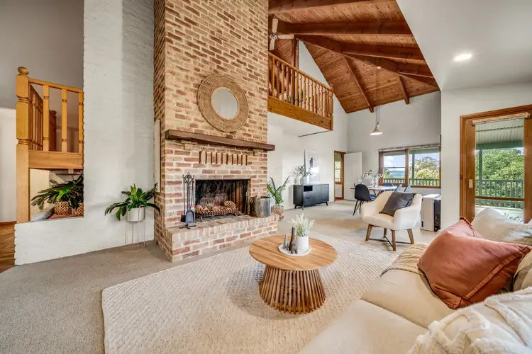 Third view of Homely house listing, 37 Duterrau Crescent, Lyneham ACT 2602