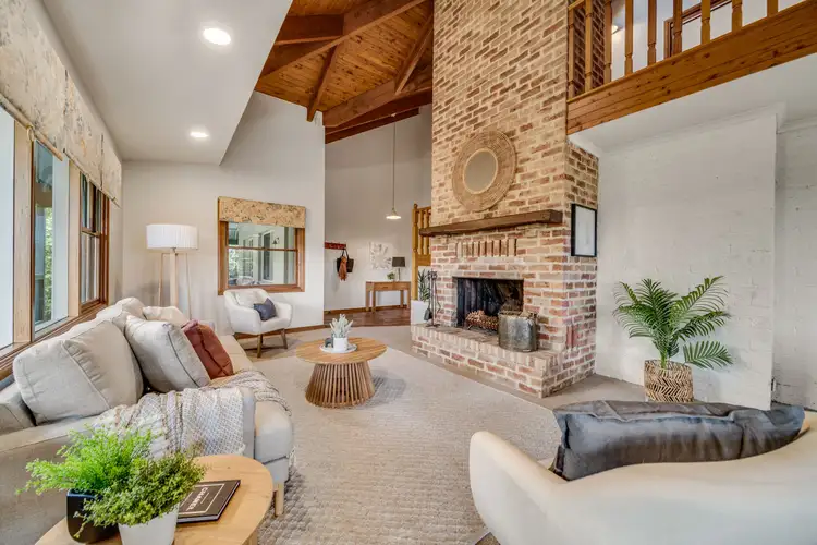 Fourth view of Homely house listing, 37 Duterrau Crescent, Lyneham ACT 2602