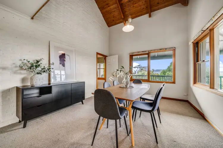 Fifth view of Homely house listing, 37 Duterrau Crescent, Lyneham ACT 2602