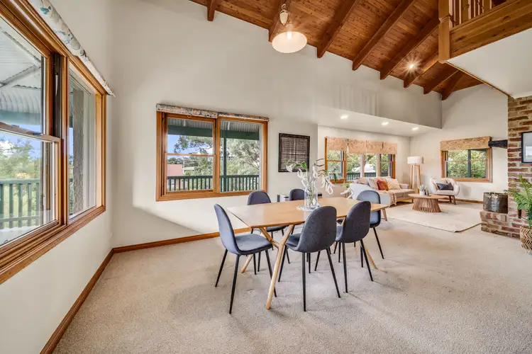 Sixth view of Homely house listing, 37 Duterrau Crescent, Lyneham ACT 2602