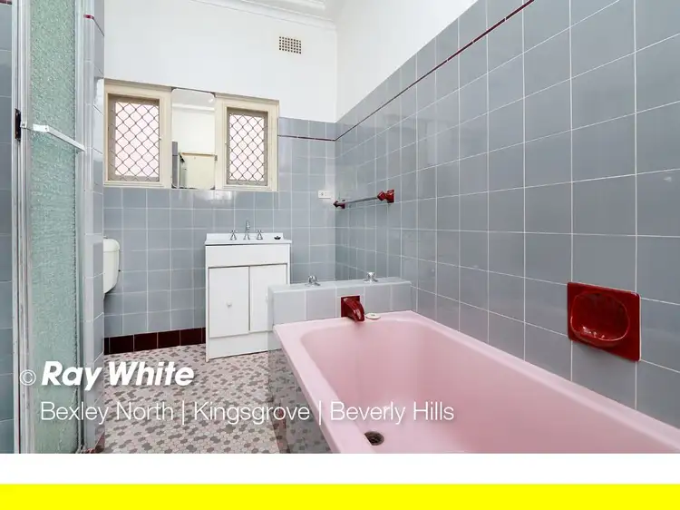 Fourth view of Homely house listing, 153 Kingsland Road, Bexley North NSW 2207