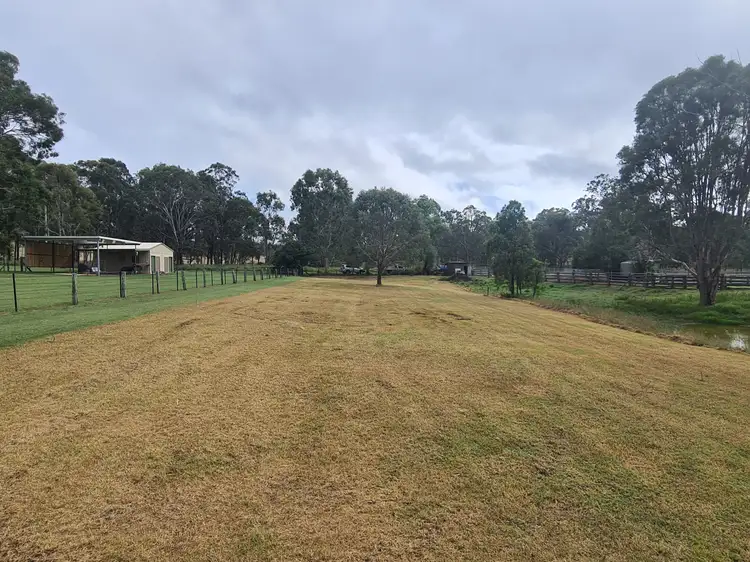 L6 Palms Road, Cooyar QLD 4402
