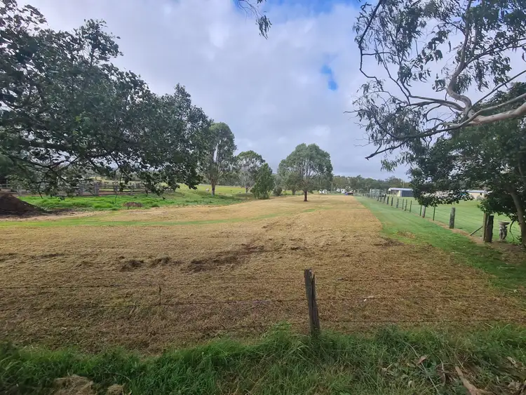 Third view of Homely land listing, L6 Palms Road, Cooyar QLD 4402