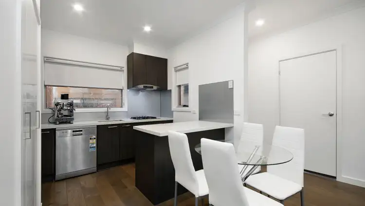 Fourth view of Homely townhouse listing, 2/11 Elsey Road, Reservoir VIC 3073