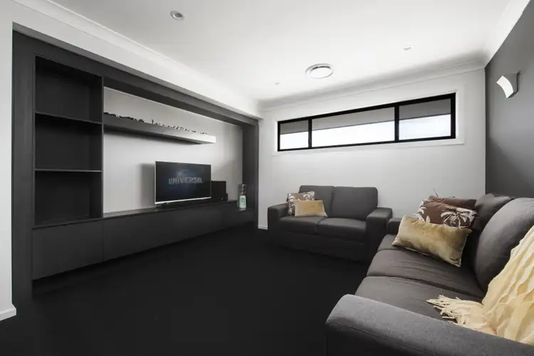 Second view of Homely house listing, 41 Bardia Avenue, Bardia NSW 2565