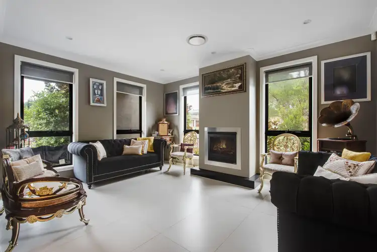 Fourth view of Homely house listing, 41 Bardia Avenue, Bardia NSW 2565