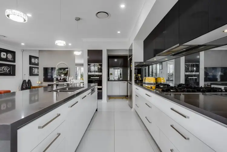 Sixth view of Homely house listing, 41 Bardia Avenue, Bardia NSW 2565
