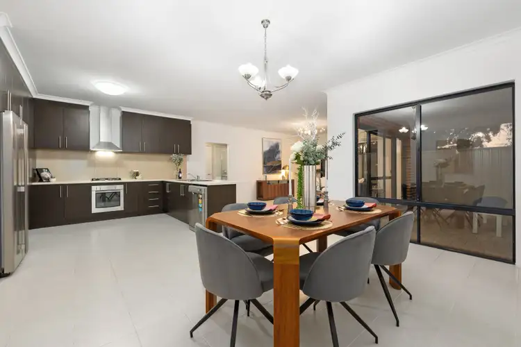 129A Pola Street, Dianella WA 6059