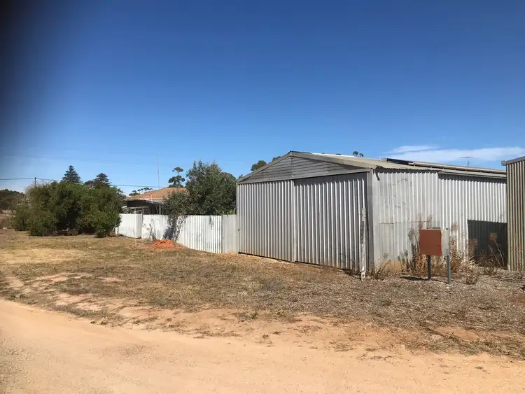 Third view of Homely house listing, 49 Railway Terrace North, Paskeville SA 5552