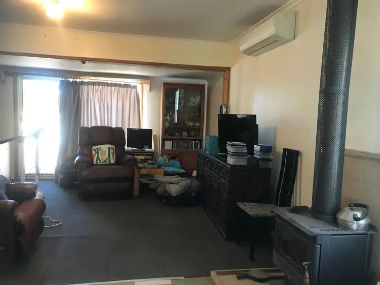 Fourth view of Homely house listing, 49 Railway Terrace North, Paskeville SA 5552