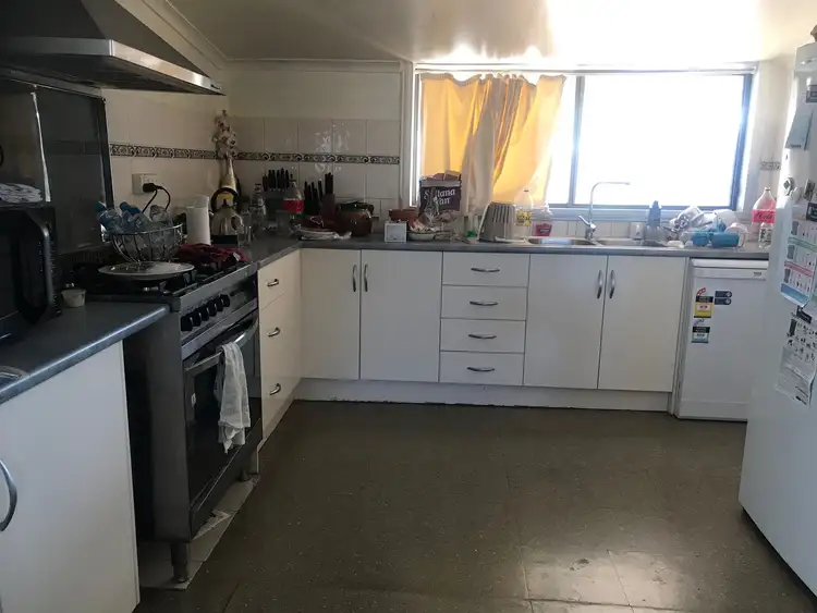 Fifth view of Homely house listing, 49 Railway Terrace North, Paskeville SA 5552