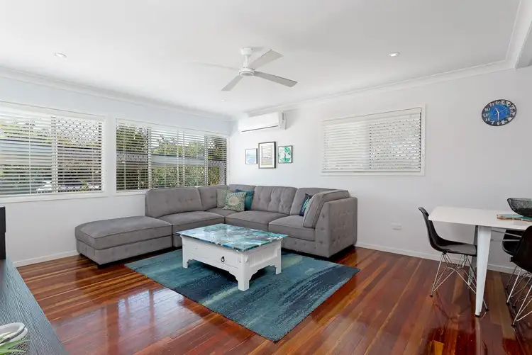 Sixth view of Homely house listing, 36 Lions Crescent, Kippa-Ring QLD 4021