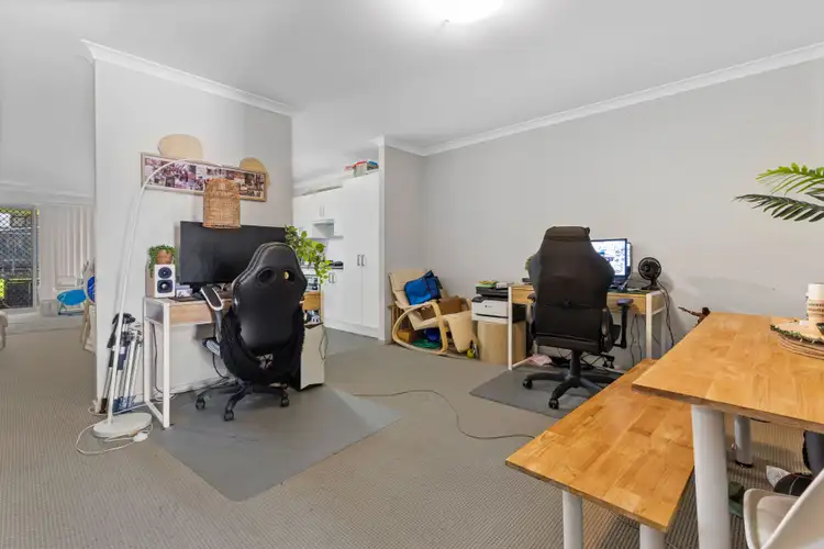 Second view of Homely house listing, 23 & 23a Gardiner Road, Goulburn NSW 2580