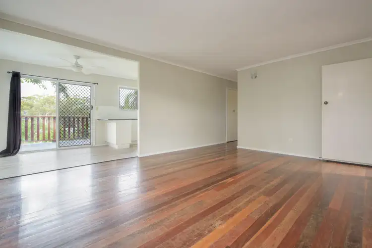 17 Marshall Avenue, Sun Valley QLD 4680