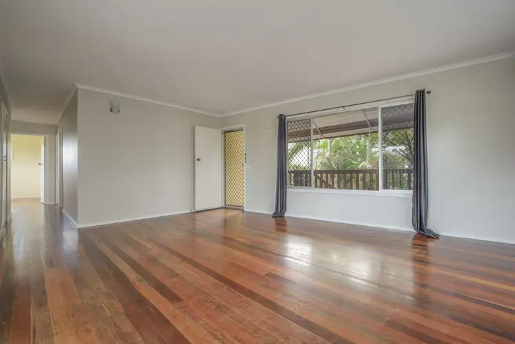 Third view of Homely house listing, 17 Marshall Avenue, Sun Valley QLD 4680