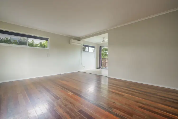 Fourth view of Homely house listing, 17 Marshall Avenue, Sun Valley QLD 4680