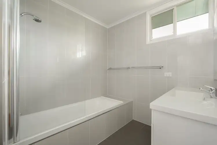 Seventh view of Homely house listing, 17 Marshall Avenue, Sun Valley QLD 4680