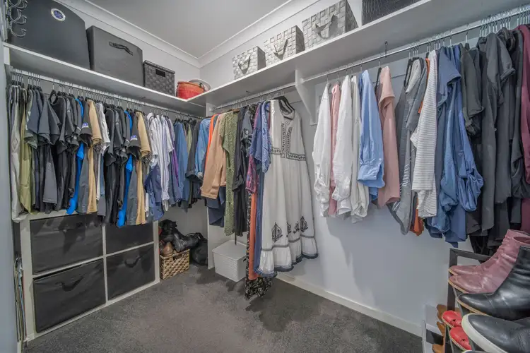 Sixth view of Homely house listing, 18 Camden Way, Strathfieldsaye VIC 3551