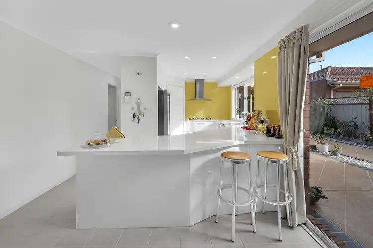 Third view of Homely house listing, 22 Tolmie Avenue, Werribee VIC 3030