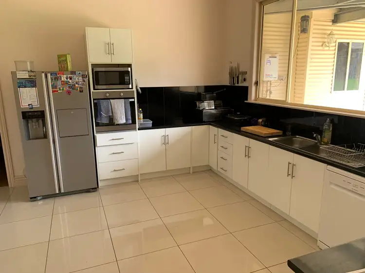 Second view of Homely house listing, 168 Mica Street, Broken Hill NSW 2880