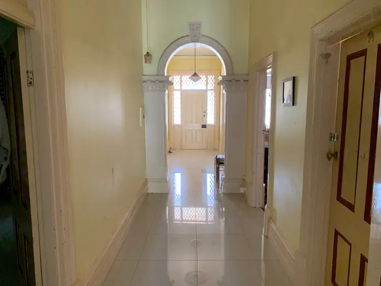 Third view of Homely house listing, 168 Mica Street, Broken Hill NSW 2880